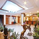 스파텔호텔 이미지