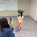 목련모자원 이미지