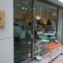 카페 제이제이 이미지