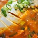 바른생갈비 이미지