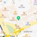 백소정수원 - 수원시 영통구 청명남로 32 | 백소정수원