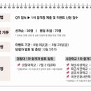 잇올스파르타독학재수관리형독서실 이미지