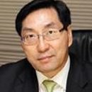이*도 Daum카페