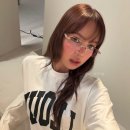 헤어앤영