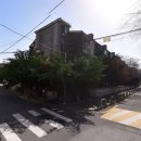 중동정비 이미지