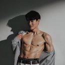 탠다이브