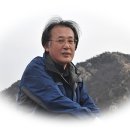 도형건축사사무소 - 동구 동부로6길 87 | 도형건축사사무소