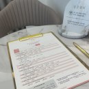 버스정류장 06-104 이미지