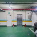 갈비성(고촌점) 이미지