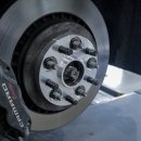 커스텀게러지 이미지