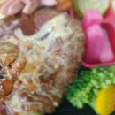 굿25시편의점 이미지