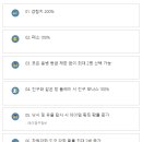 액션피시방 네이버블로그