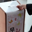 서울인쇄(자판기)