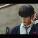 영어프리토킹(야) 이미지