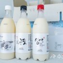 옥산주