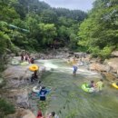 물맑은펜션 이미지