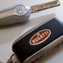 온여고길 이미지