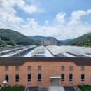 용정태양광발전소 이미지