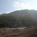 김삿갓면-16 이미지