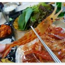 비치온 관광호텔 이미지