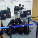 가자PC 이미지