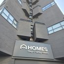 스테이비안비 이미지