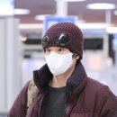 모음컴퍼니 이미지