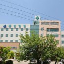 의료법인 세화의료재단 이미지