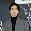 엔엠컴퍼니 이미지