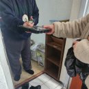 (주)영우자원 이미지