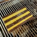 인생극장 안산점 인생 쪽갈비와 도시락 후기 [안산 신길동 맛집]