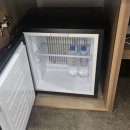 만년장여관 | [수원 행궁동 감성 숙소] "에피소드 스테이" 내돈내산 무인 체크인 가성비 장단점