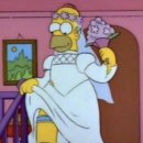 제이하우스 | [국제커플]평택 베뉴 제이하우스 계약 후기 🕊️🤍 웨딩플래너 없이 결혼하는 사람? 바로 접니다,,👰🏻