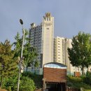 센트럴하이츠아파트 이미지