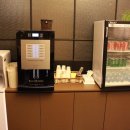 모텔 발트 이미지