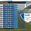 수원-2008 이미지