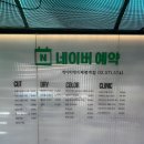 파리바게트오류역남부점 | 매봉역 미용실 추천 | 에이바헤어 강남매봉점 밀본염색 비포 애프터 솔직 후기