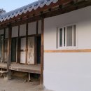 시골집 이미지