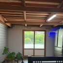 미니스톱 울산온양점 | 울산 온양 맛집 울주군 요산요수 닭백숙