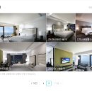 파라다이스 오락실 이미지