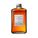 위스키 배럴(Whisky Barrel)