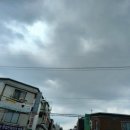 정훈축산 이미지