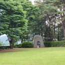 대전서부지역 다윗의 적루Co.탄방동성당 평화의 모후Cu.샛별의 모후Pr.황새바위성지순례. 이미지