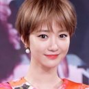 수양미용실 - 진주시 | 수양미용실