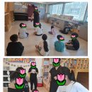 무궁화꽃이피었습니다 - 관악구 원신길 80 | 무궁화꽃이피었습니다