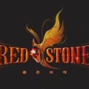 (주)엘엔케이로직코리아 이미지