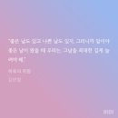 하루의취향