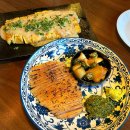 서월 | [파주] 한식&amp;양식 주점 야당 술집 서월 후기