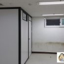 금강조립식판넬 이미지