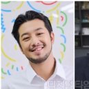 빌딩메이트부동산중개 이미지